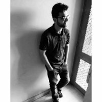 Tarun Kalwani