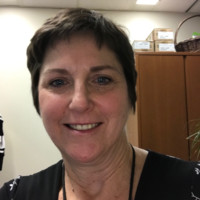 Kathy Martens
