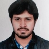 Abhishek Raj Purohit