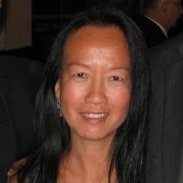 Van Kabzenell