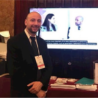 Nicolas Mangani