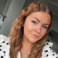 Charlotte Kenny