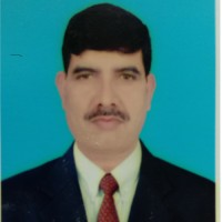 Muhammad Shahbaz