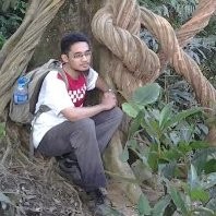 Mohamad Faiez