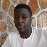 Samson Ronnie Kabunga