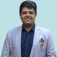 Kaushik Dahale