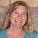 Rebecca Maddux