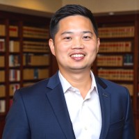 Andrew Wang