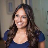 Neeta Patel, Esq.