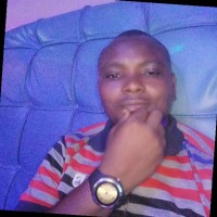 Okpe Joseph