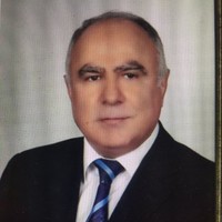 Ünal Soydan
