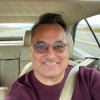 Anthony Romero