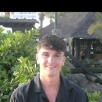 Elliott Jones