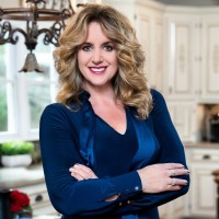 Tracy Diehl