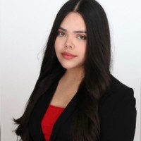 Jimena Fraga