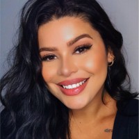 Lara Nascimento