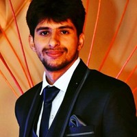 Prince kataria