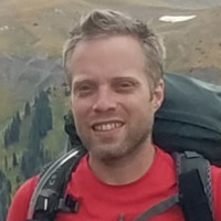 Michael Ahlstrom