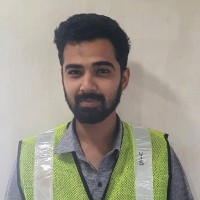 Varun Shah