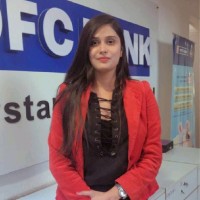 Deeksha Shukla