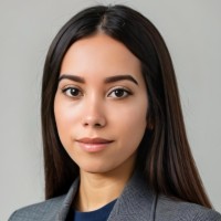 Nichole Sepulveda