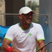 Amr Ghoneim
