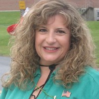 Kellie Greene, CGBP, MBA