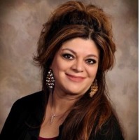 Delilah Rodriguez-Prieto, FACMPE