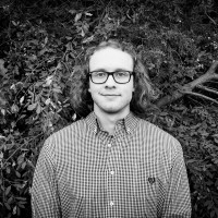 Brett Shearrer