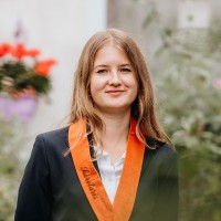 Marieke Spijker