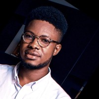 Adeniji Joseph