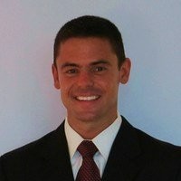 Joseph Barker Md