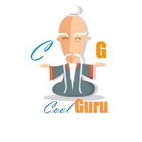 Cool Guru
