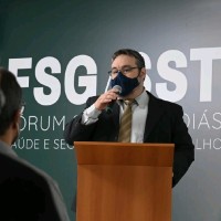 Dean Paskeu Torres Rodrigues