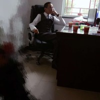 吕国兵