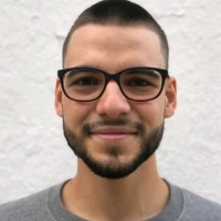 Rodrigo Fialho
