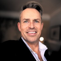 Chris Knox