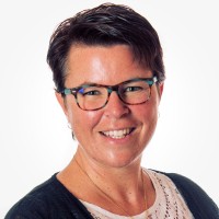 Veronica Dijkman Dulkes - Van Dijk