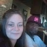 Lavonne Patrick