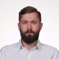 Radek Szambor