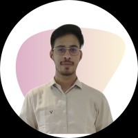 Rushikesh Bhagat