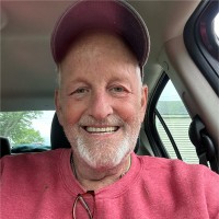 Kevin M. Chadrick