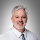 John Layman
