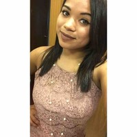 Nicolet Rivera