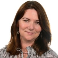 Julie Bailey Mbcs