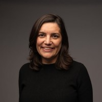 Cristina Simon Morientes
