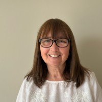 Susan L.