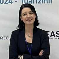 Mehtap Yıldız