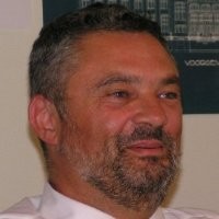 Luc Cappaert