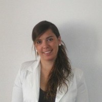 Helena Planes
